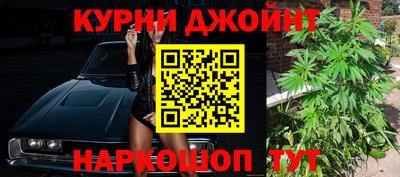твердый Канаш
